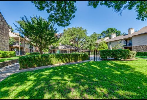 1027-5300 Keller Springs Rd, Dallas, TX, 75248-2794 | Card Image