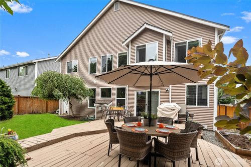 23620 Se 281st St, Maple Valley, WA, 98038-5132 | Card Image