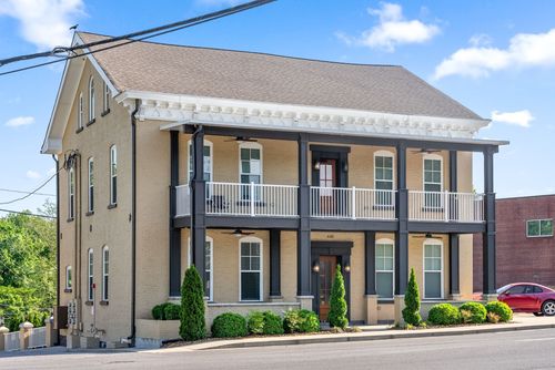 apt-6-638 Madison St, CLARKSVILLE, TN, 37040-3771 | Card Image