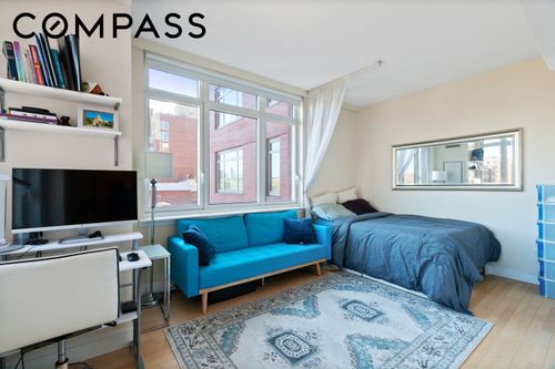7h-2300 W 124th St, New York, NY, 10027-5085 | Card Image