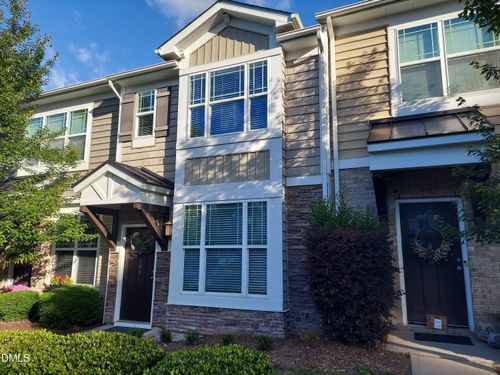 408 Timpson Ave, Durham, NC, 27703-7785 | Card Image