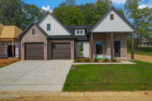 29 Kings Pond Cv, Jackson, TN, 38301 | Card Image