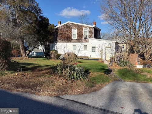 317 Marywatersford Rd, BALA CYNWYD, PA, 19004-2004 | Card Image