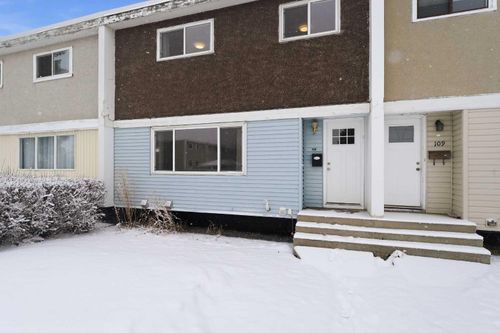 110 Terrace Pk, Red Deer, AB, T4N1V8 | Card Image