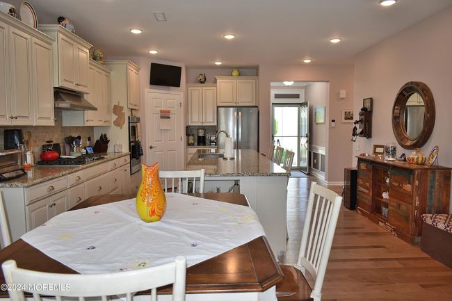 41 Addlestone Ln, Home with 2 bedrooms, 2 bathrooms and null parking in Manchester NJ | Image 14