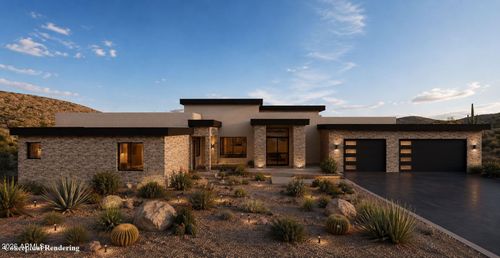 15935 N Ringtail Trl, Fountain Hills, AZ, 85268-1621 | Card Image