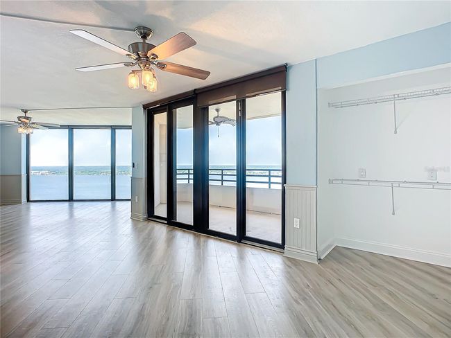 APT-22A1 - 1 Oceans West Blvd, Condo with 1 bedrooms, 2 bathrooms and null parking in Daytona Beach Shores FL | Image 14