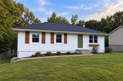 129 Se 981st Rd, Knob Noster, MO, 65336 | Card Image