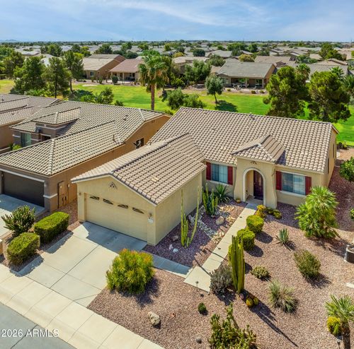 42953 W Ocean Breeze Dr, Maricopa, AZ, 85138-8567 | Card Image