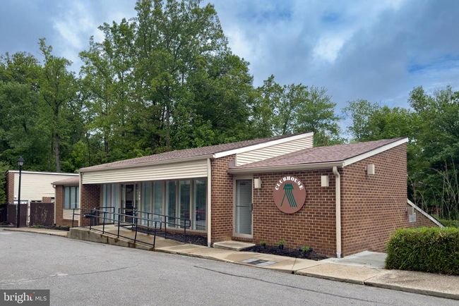 APT-201 - 2 High Stepper Ct, Condo with 2 bedrooms, 2 bathrooms and null parking in BALTIMORE MD | Image 35