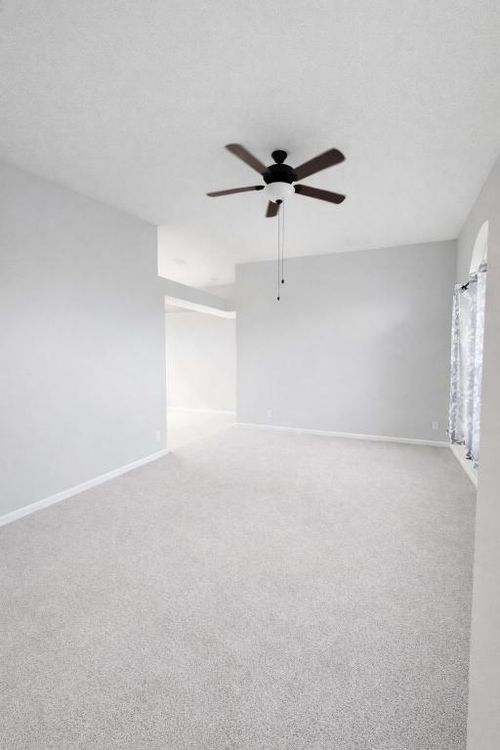 13218 86th Rd N, Loxahatchee, FL, 33470 | Card Image