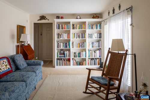 apt-e-1325 Branchlands Dr, CHARLOTTESVILLE, VA, 22901-1768 | Card Image