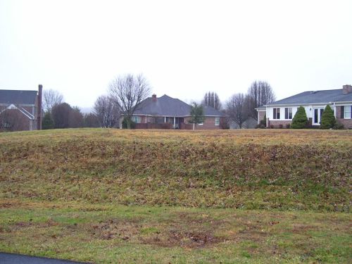 TBD Pinehurst Court, Abingdon, VA, 24210 | Card Image
