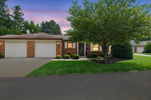 d-501 E Gambier Street, Mount Vernon, OH, 43050 | Card Image