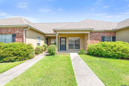 unit-102-4000 Mchugh Rd, Zachary, LA, 70791-5362 | Card Image