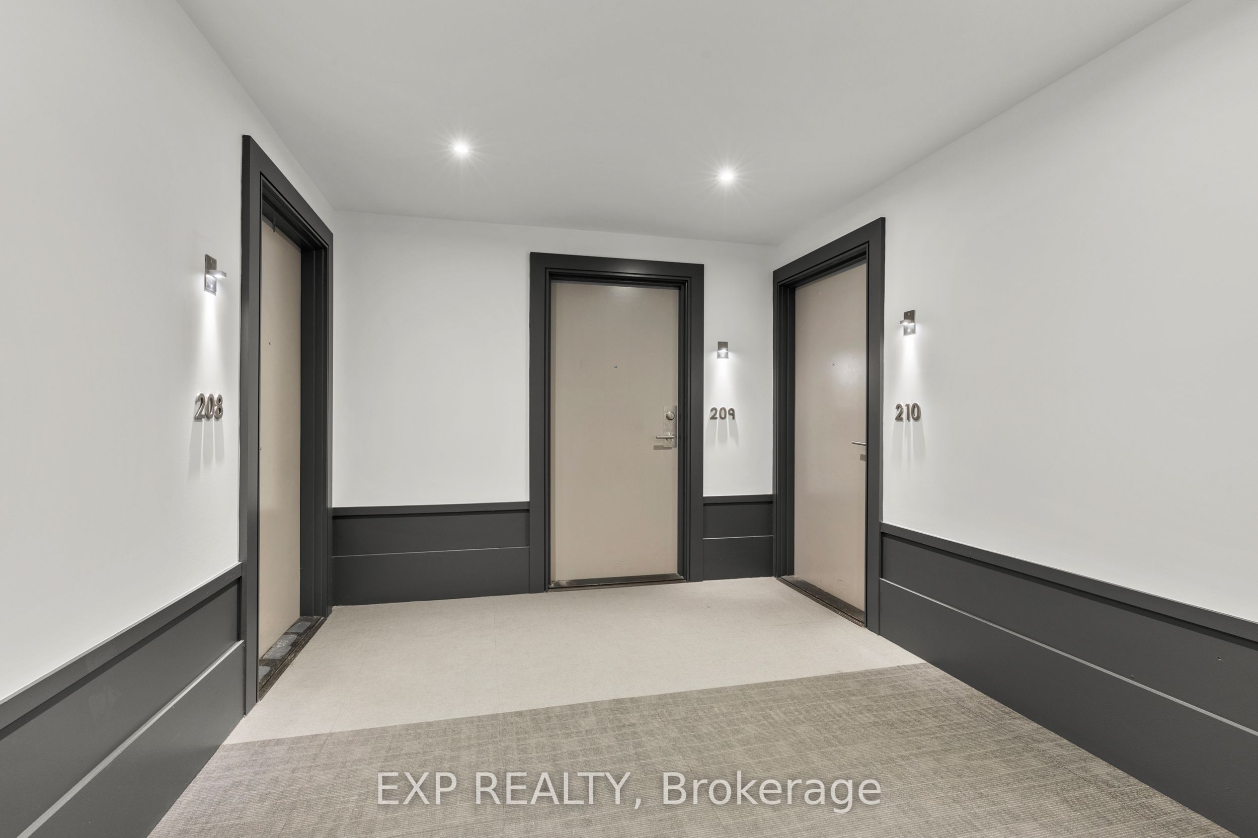 Residential in Grimsby 3