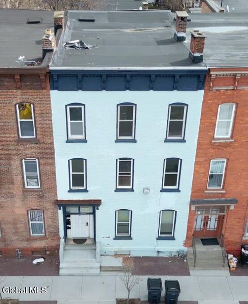 276 3rd St, Troy, NY, 12180-4976 | Card Image
