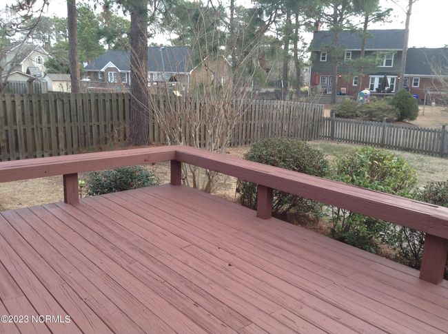 4809 Rushing Dr, House other with 3 bedrooms, 3 bathrooms and 2 parking in Wilmington NC | Image 24
