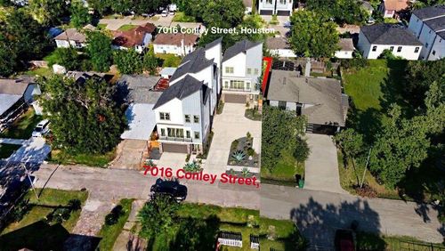 7016 Conley St, Houston, TX, 77021-4810 | Card Image