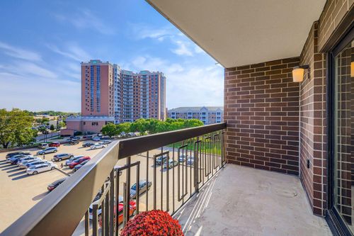 apt-604-6615 Lake Shore Dr S, Richfield, MN, 55423-2273 | Card Image