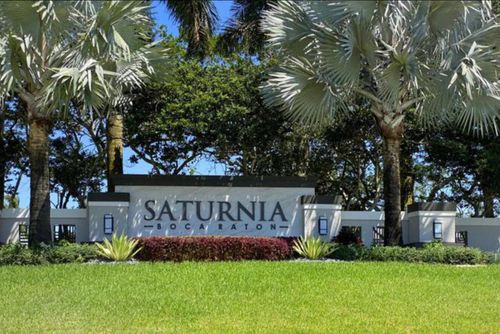19305 Skyridge Cir, Boca Raton, FL, 33498-6211 | Card Image