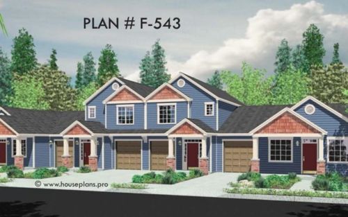 302 Bluegrass Way, Grayson, KY, 41143 | Card Image