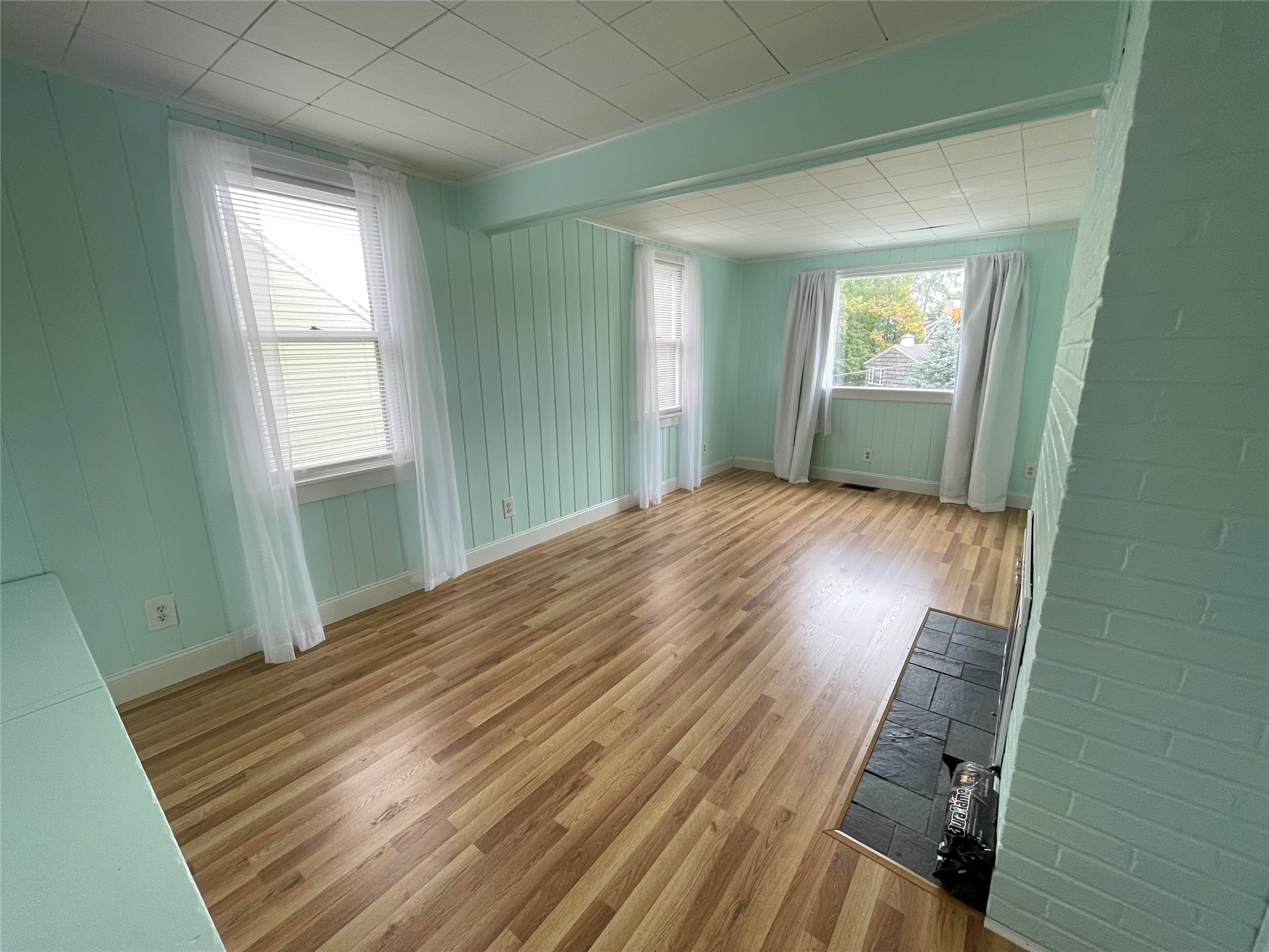 Residential Lease in Vestal 4