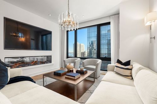 unit-18c-500 Atlantic Ave, Boston, MA, 02210-2254 | Card Image