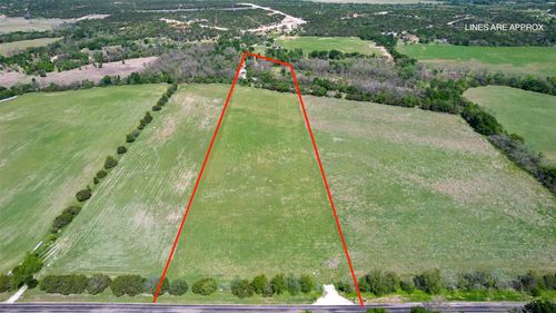 13000 Chalk Mountain Hwy, Bluff Dale, TX, 76433 | Card Image