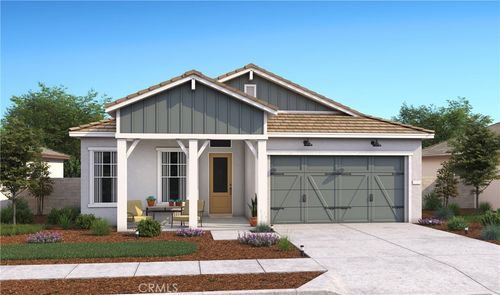 1165 Mazzini Rd, Paso Robles, CA, 93446-5197 | Card Image