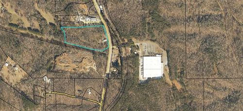 3228 Highway 53 East, Jasper, GA, 30143 | Card Image