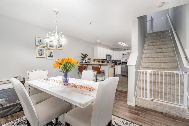 13525 Partridge Cir Nw, Townhouse with 2 bedrooms, 2 bathrooms and null parking in Andover MN | Image 9