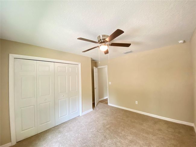 2352 Sw 168 Th Loop, House other with 3 bedrooms, 2 bathrooms and null parking in Ocala FL | Image 28
