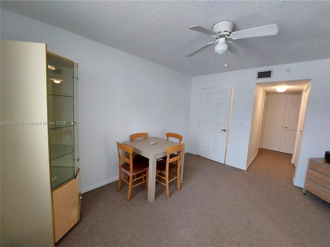 APT-125 - 2640 S University Dr, Condo with 2 bedrooms, 2 bathrooms and null parking in Davie FL | Image 40