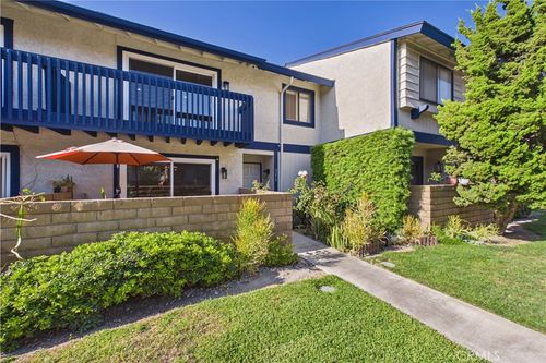 9253 Walker, Cypress, CA, 90630 | Card Image