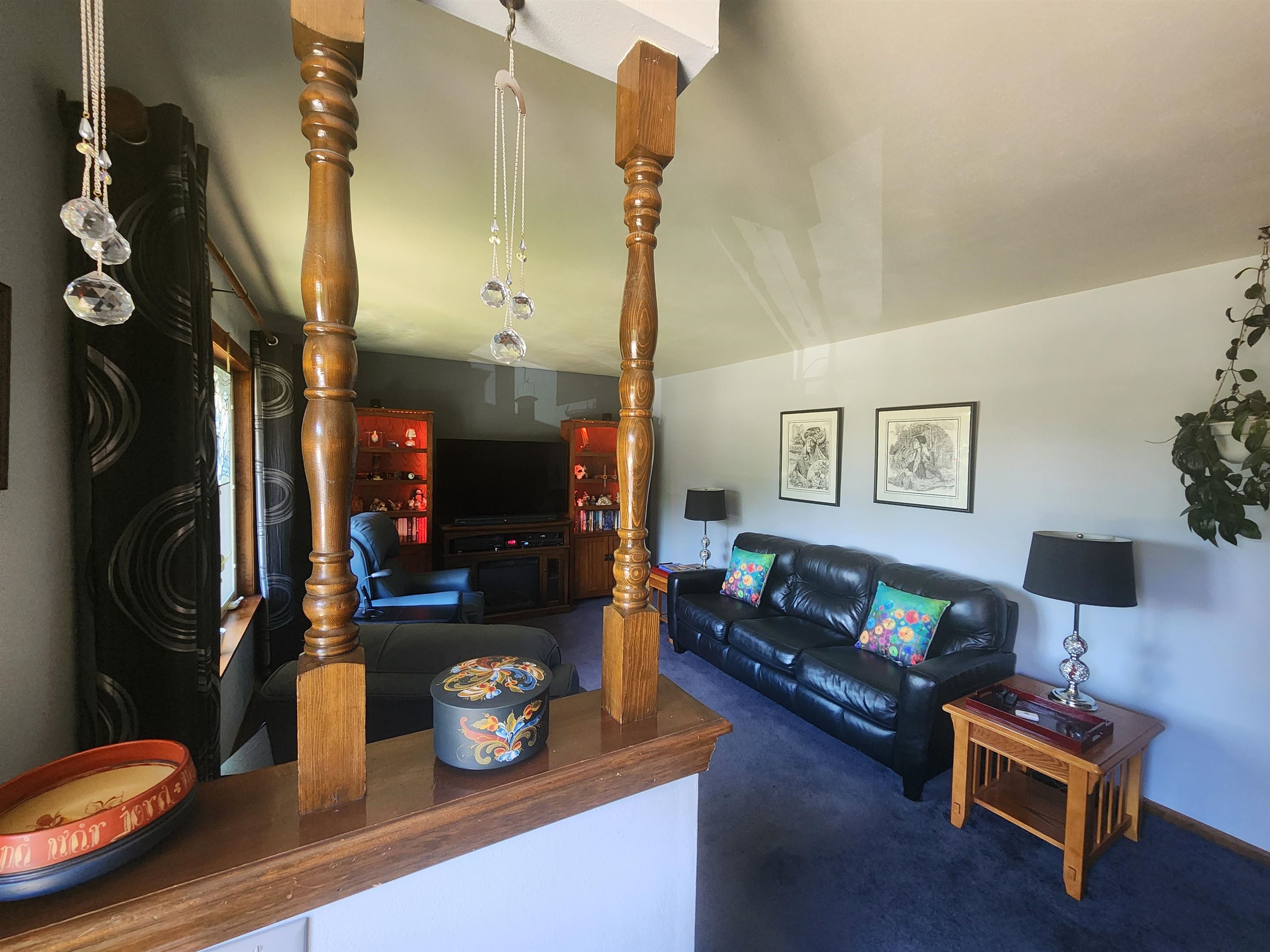 Residential in Milton 5