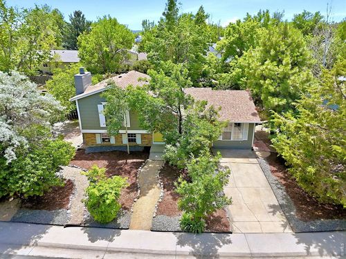 1308 Alexandria St, Lafayette, CO, 80026-1838 | Card Image