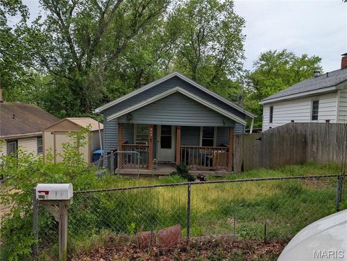 606 Anderson St, Alton, IL, 62002-1803 | Card Image