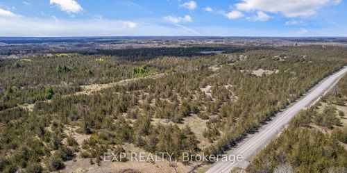 680 Mccullough Rd, Marysville, ON, K0K2N0 | Card Image