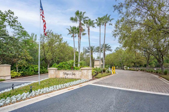 102 Timoga Trl, Condo with 2 bedrooms, 2 bathrooms and null parking in St Augustine FL | Image 33