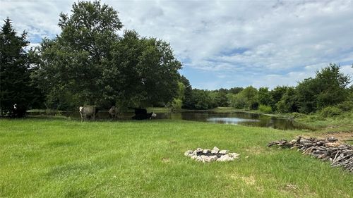 TBD Tyler St, Thornton, TX, 76687 | Card Image