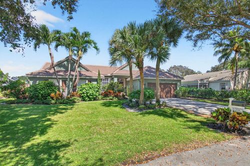 3735 Satin Leaf Ct, Delray Beach, FL, 33445-1255 | Card Image