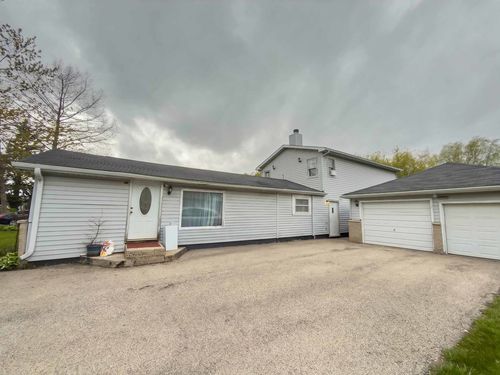 2912 18th Pl, North Chicago, IL, 60064-1948 | Card Image
