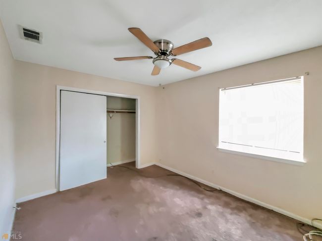 1430 Chevy Chase Rd, House other with 3 bedrooms, 1 bathrooms and null parking in savannah GA | Image 14