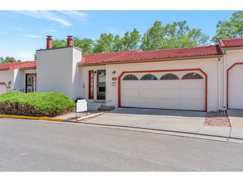 1222 Madero St, Broomfield, CO, 80020-1950 | Card Image