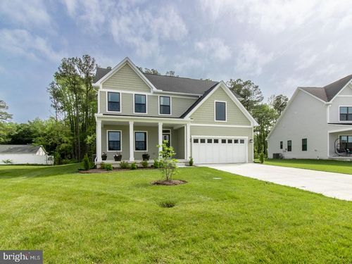 35340 Gennaker Ln, SELBYVILLE, DE, 19975-4558 | Card Image
