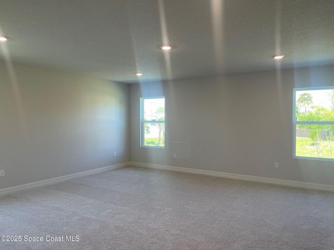 185 1 St Light Cir, House other with 4 bedrooms, 4 bathrooms and null parking in Cocoa FL | Image 11