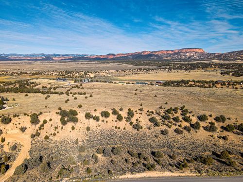 1775 E Eagle Ridge Cir, Hatch, UT, 84735-7718 | Card Image
