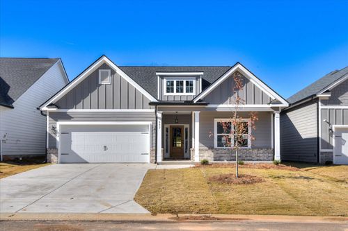 882 Speckled Teal Path, Aiken, SC, 29803-6357 | Card Image