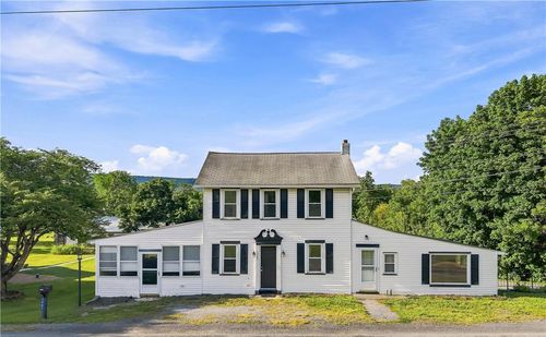 7987 Allemaengel Rd, New Tripoli, PA, 18066-4008 | Card Image